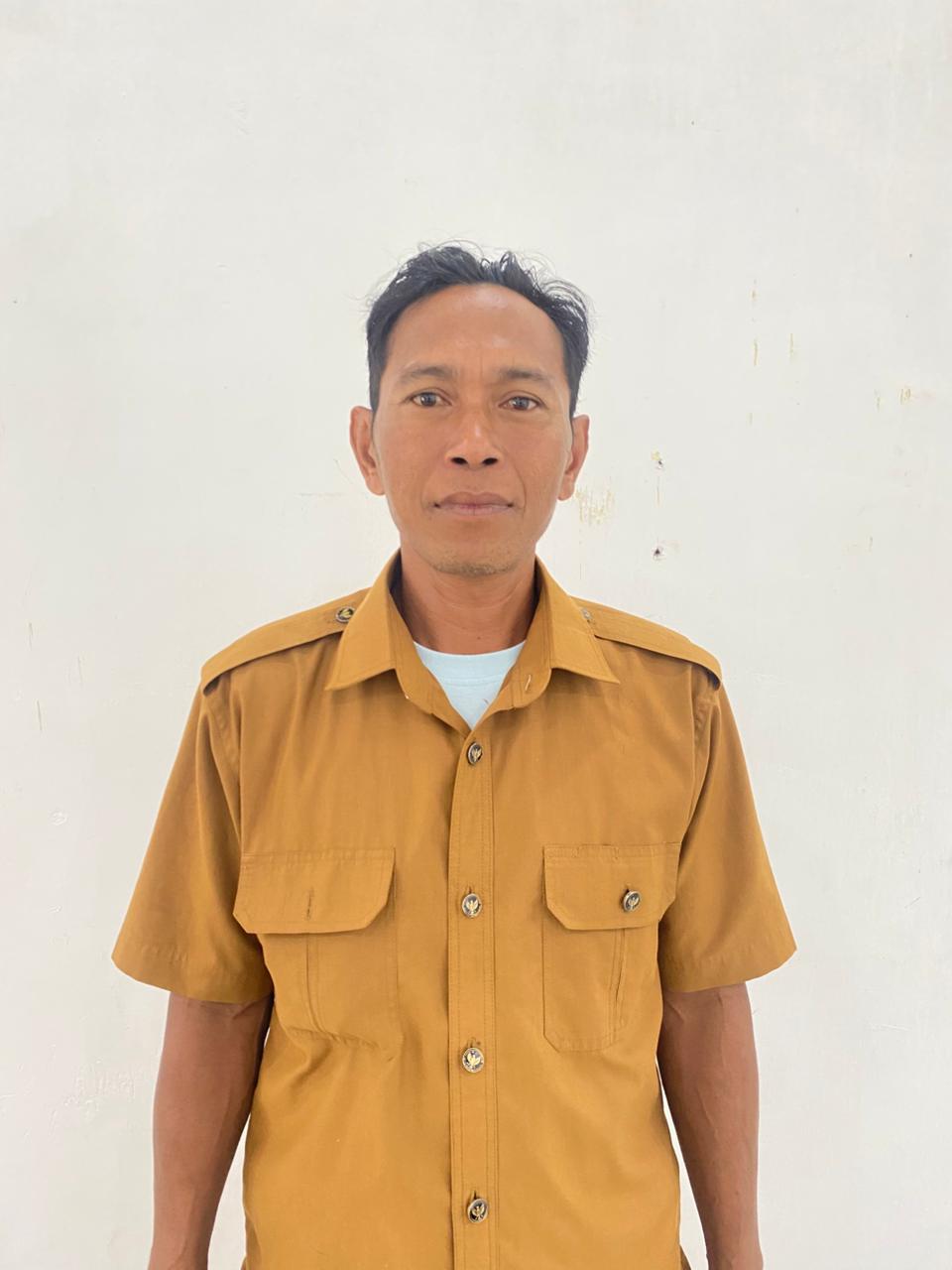 JUPRI
